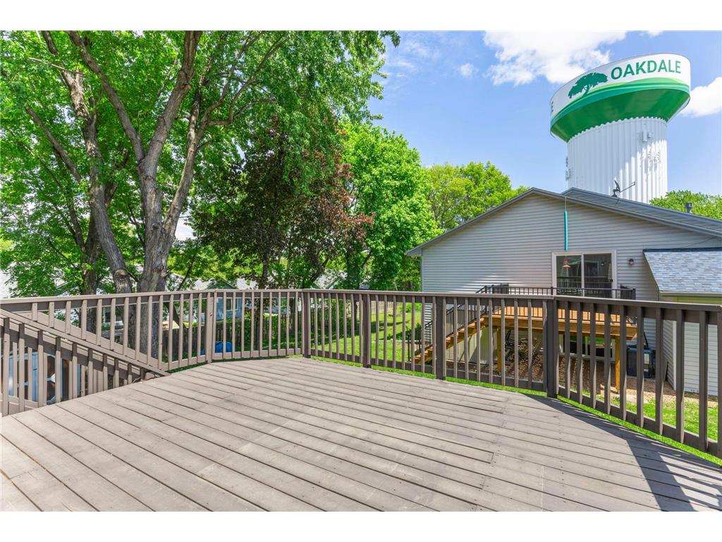 2336 Hale Avenue N Oakdale MN 55128 7078438 image39