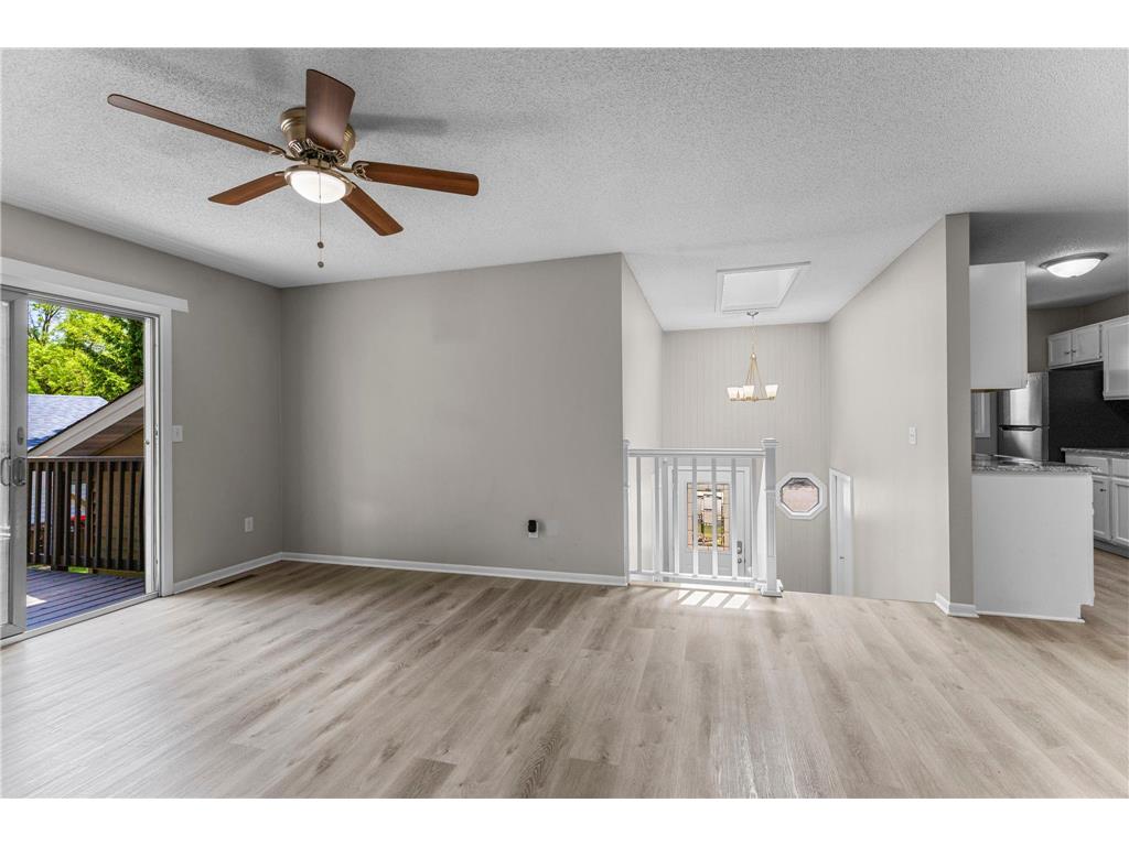 2336 Hale Avenue N Oakdale MN 55128 7078438 image4