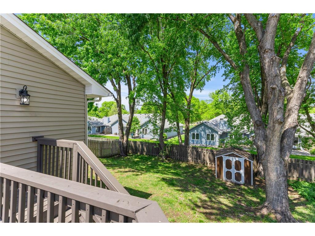 2336 Hale Avenue N Oakdale MN 55128 7078438 image40