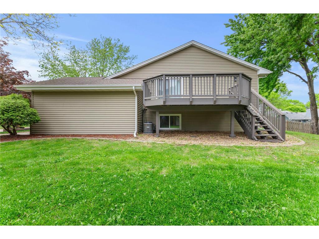 2336 Hale Avenue N Oakdale MN 55128 7078438 image41
