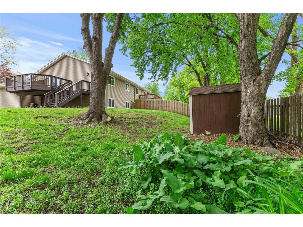 2336 Hale Avenue N Oakdale MN 55128 7078438 image42