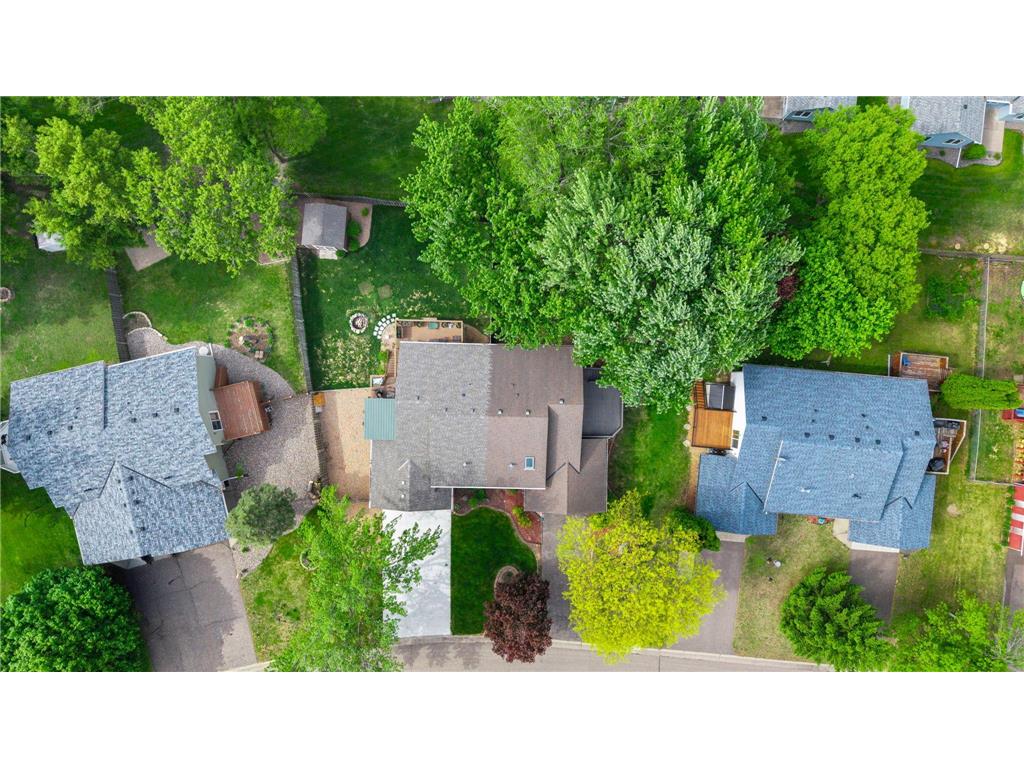 2336 Hale Avenue N Oakdale MN 55128 7078438 image44