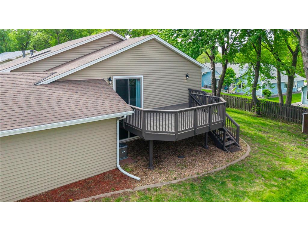2336 Hale Avenue N Oakdale MN 55128 7078438 image45