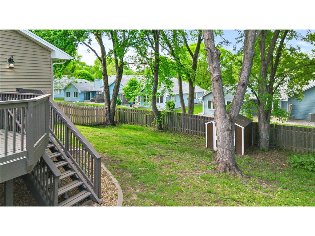 2336 Hale Avenue N Oakdale MN 55128 7078438 image46