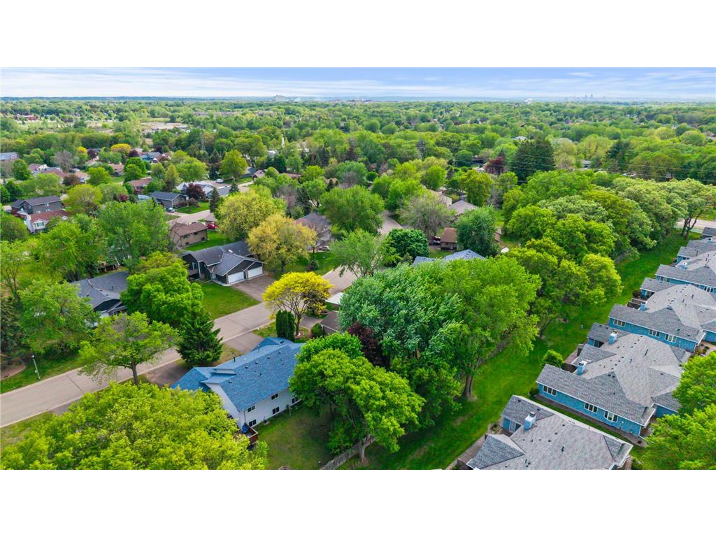 2336 Hale Avenue N Oakdale MN 55128 7078438 image47