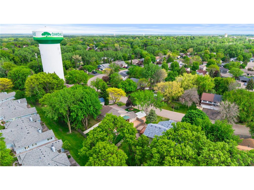2336 Hale Avenue N Oakdale MN 55128 7078438 image48
