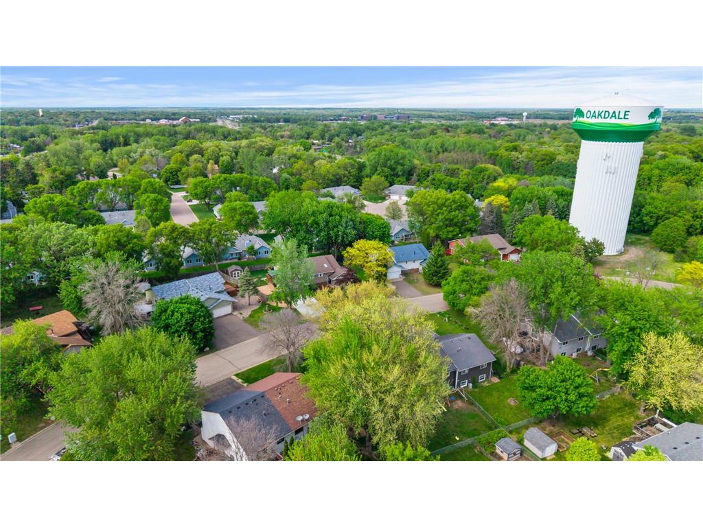 2336 Hale Avenue N Oakdale MN 55128 7078438 image49