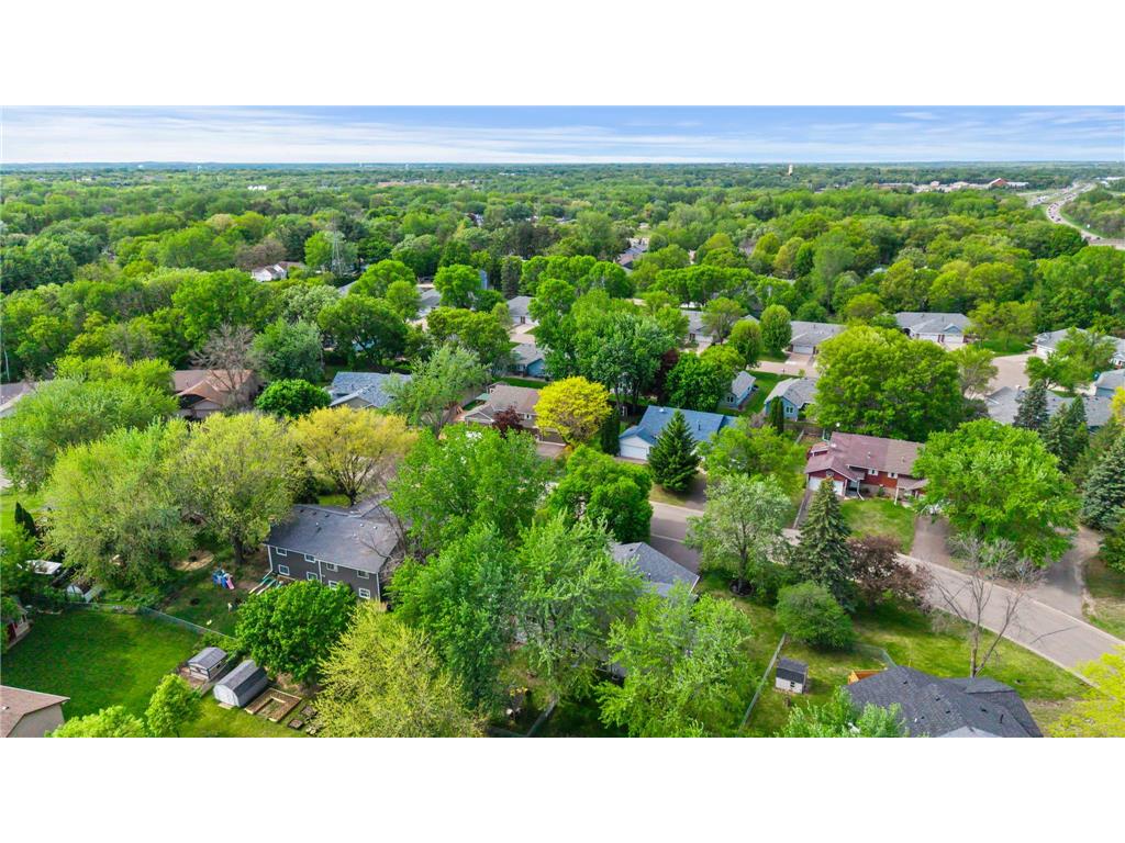 2336 Hale Avenue N Oakdale MN 55128 7078438 image50