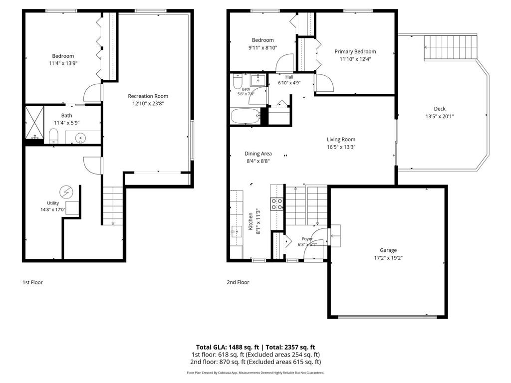 2336 Hale Avenue N Oakdale MN 55128 7078438 image54