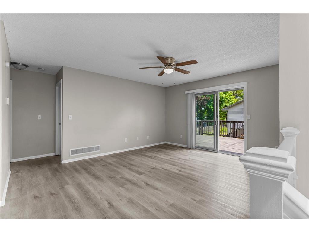 2336 Hale Avenue N Oakdale MN 55128 7078438 image6