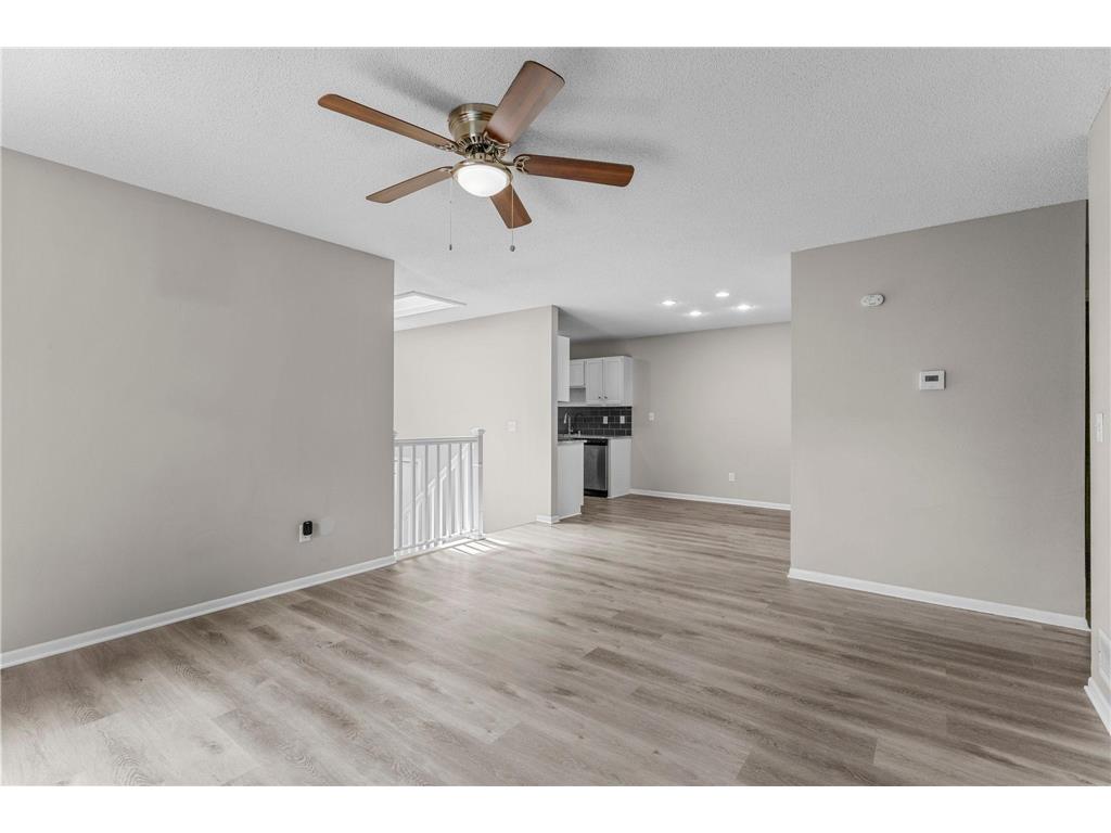 2336 Hale Avenue N Oakdale MN 55128 7078438 image7