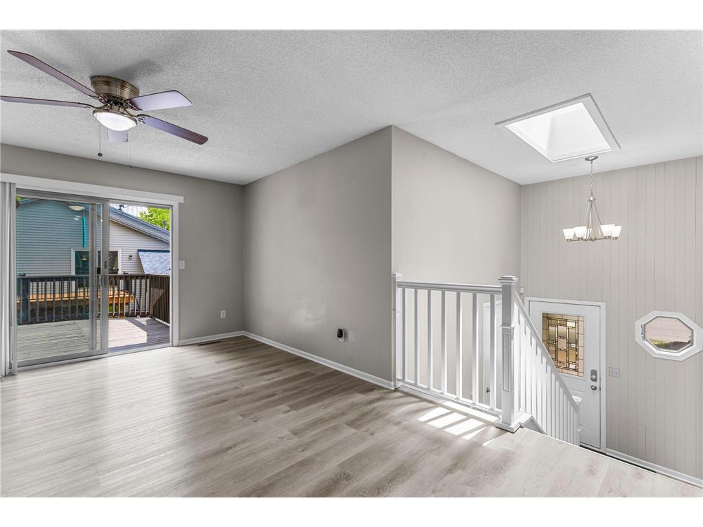 2336 Hale Avenue N Oakdale MN 55128 7078438 image8