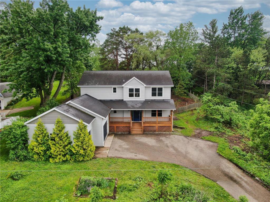 2336 Highwood Avenue E Maplewood MN 55119 6501941 image1