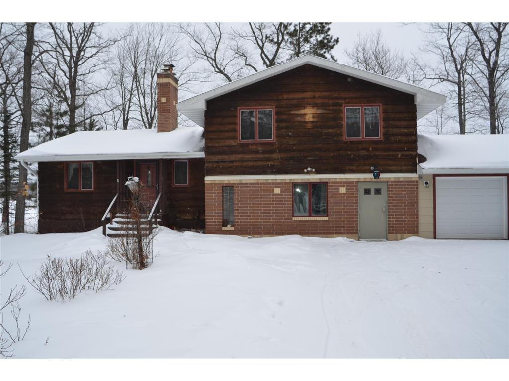 2336 Lac Labelle Road Twin Lakes Twp MN 55718 - Lac La Belle 6804880 image1