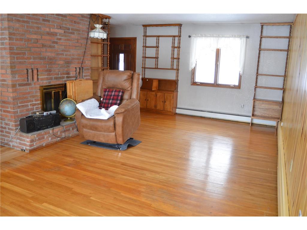 2336 Lac Labelle Road Twin Lakes Twp MN 55718 - Lac La Belle 6804880 image11