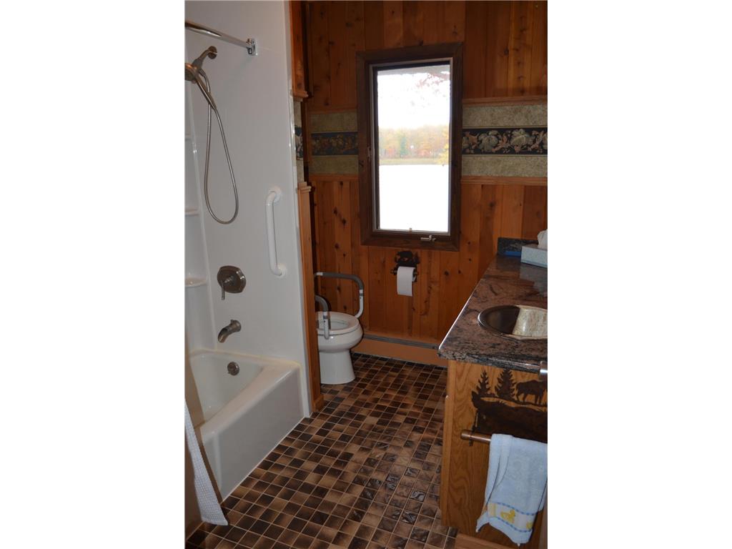 2336 Lac Labelle Road Twin Lakes Twp MN 55718 - Lac La Belle 6804880 image12