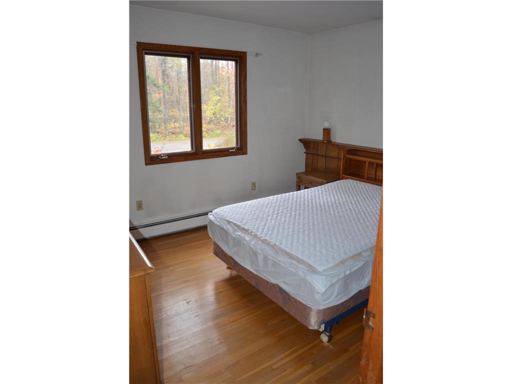 2336 Lac Labelle Road Twin Lakes Twp MN 55718 - Lac La Belle 6804880 image14