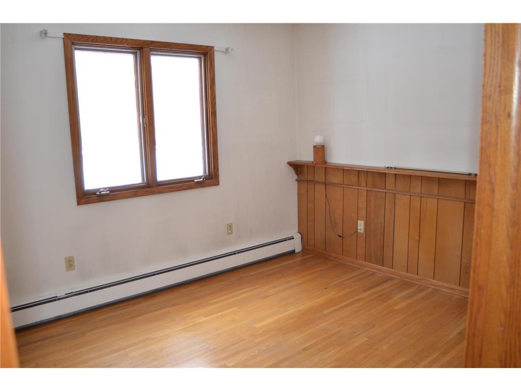 2336 Lac Labelle Road Twin Lakes Twp MN 55718 - Lac La Belle 6804880 image15