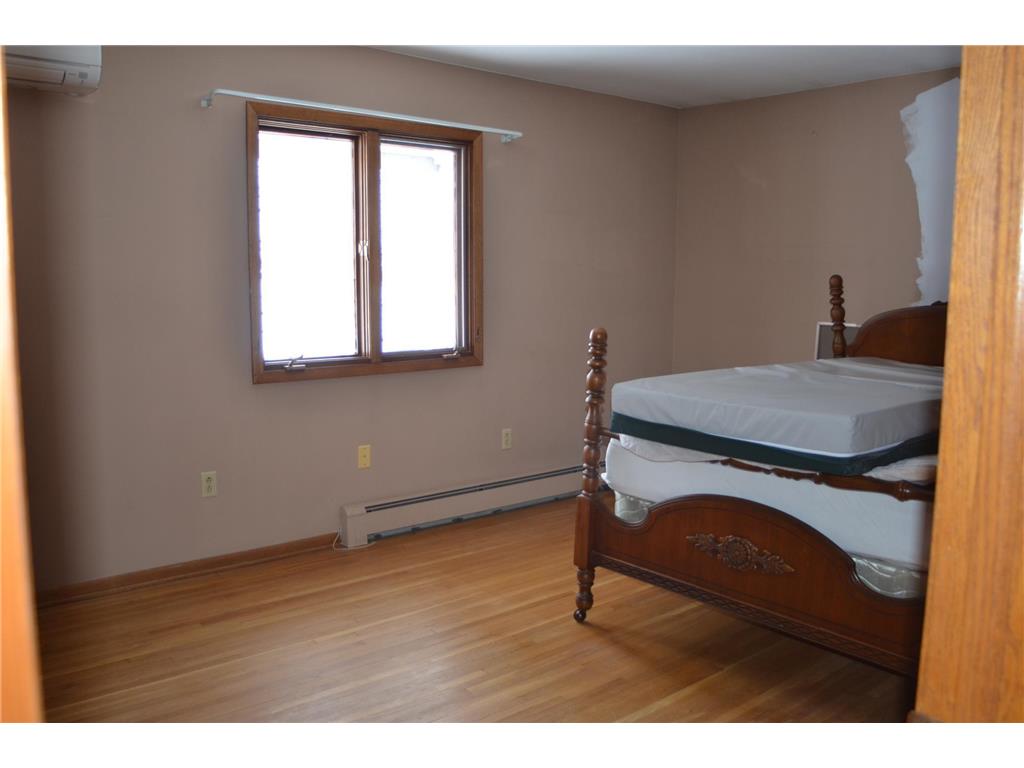 2336 Lac Labelle Road Twin Lakes Twp MN 55718 - Lac La Belle 6804880 image16