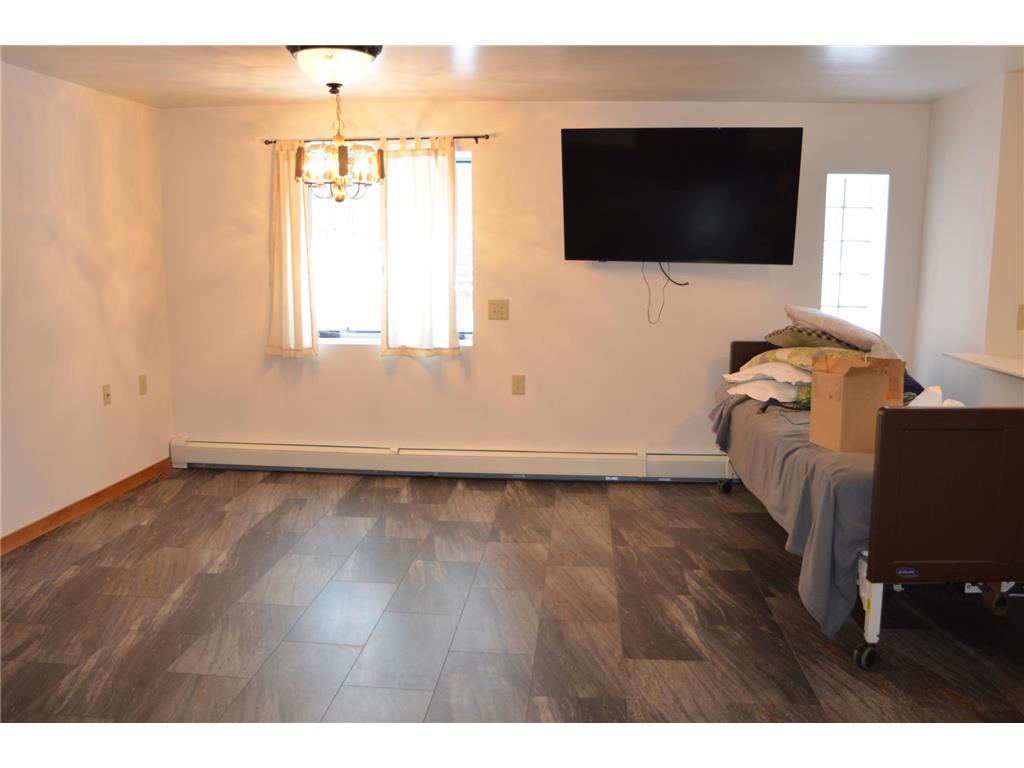 2336 Lac Labelle Road Twin Lakes Twp MN 55718 - Lac La Belle 6804880 image17