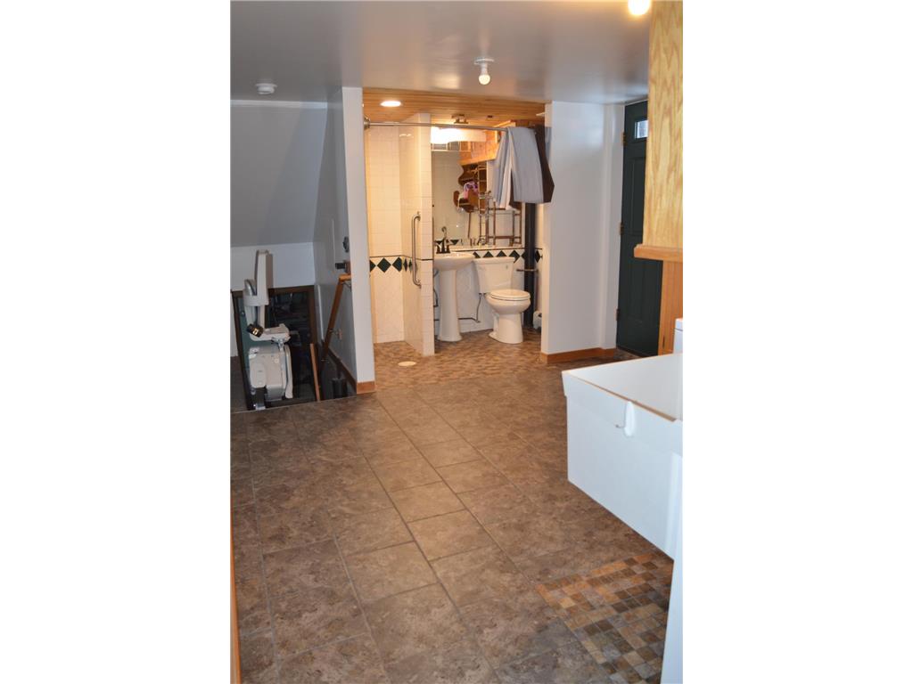 2336 Lac Labelle Road Twin Lakes Twp MN 55718 - Lac La Belle 6804880 image18