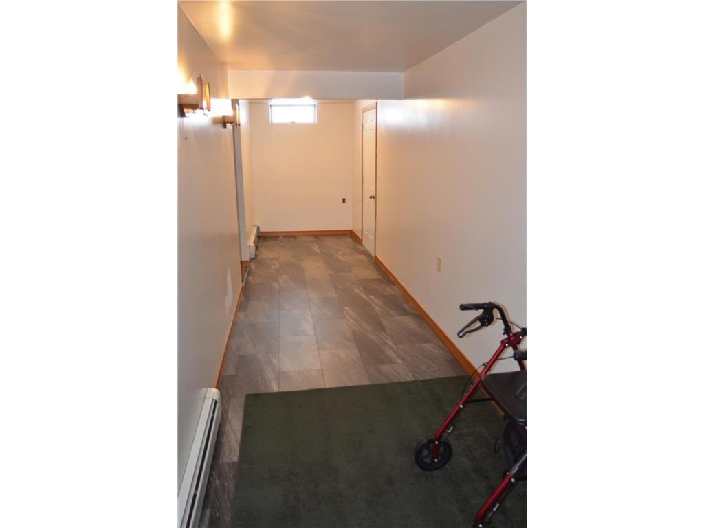 2336 Lac Labelle Road Twin Lakes Twp MN 55718 - Lac La Belle 6804880 image19