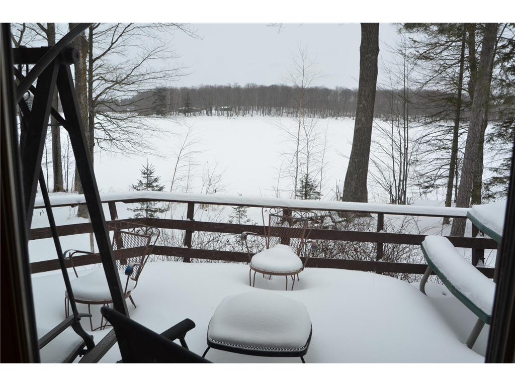 2336 Lac Labelle Road Twin Lakes Twp MN 55718 - Lac La Belle 6804880 image20
