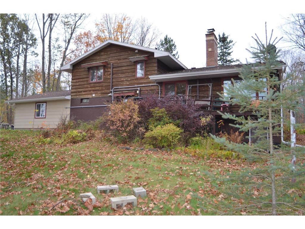 2336 Lac Labelle Road Twin Lakes Twp MN 55718 - Lac La Belle 6804880 image3