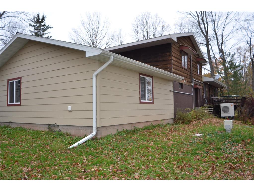 2336 Lac Labelle Road Twin Lakes Twp MN 55718 - Lac La Belle 6804880 image4