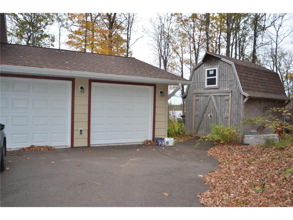 2336 Lac Labelle Road Twin Lakes Twp MN 55718 - Lac La Belle 6804880 image5