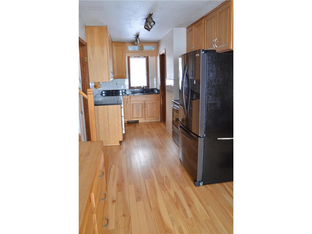 2336 Lac Labelle Road Twin Lakes Twp MN 55718 - Lac La Belle 6804880 image7