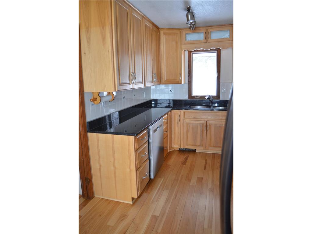 2336 Lac Labelle Road Twin Lakes Twp MN 55718 - Lac La Belle 6804880 image8