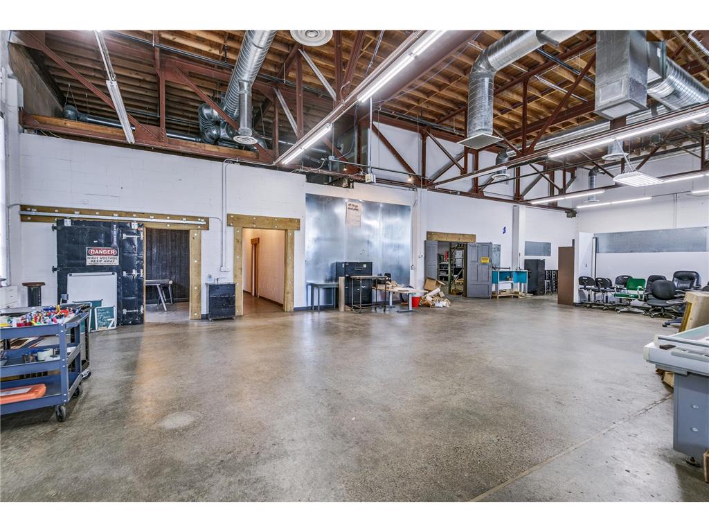 2336 Territorial Road Saint Paul MN 55114 6758807 image10