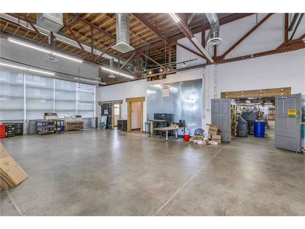 2336 Territorial Road Saint Paul MN 55114 6758807 image11