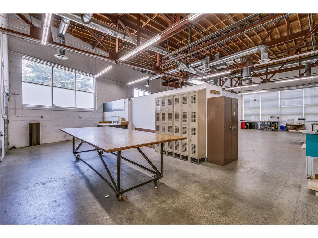 2336 Territorial Road Saint Paul MN 55114 6758807 image12