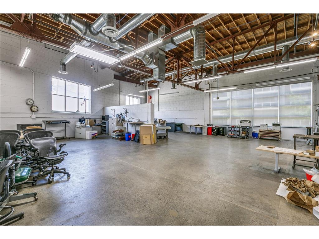 2336 Territorial Road Saint Paul MN 55114 6758807 image13