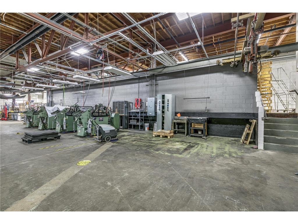 2336 Territorial Road Saint Paul MN 55114 6758807 image14