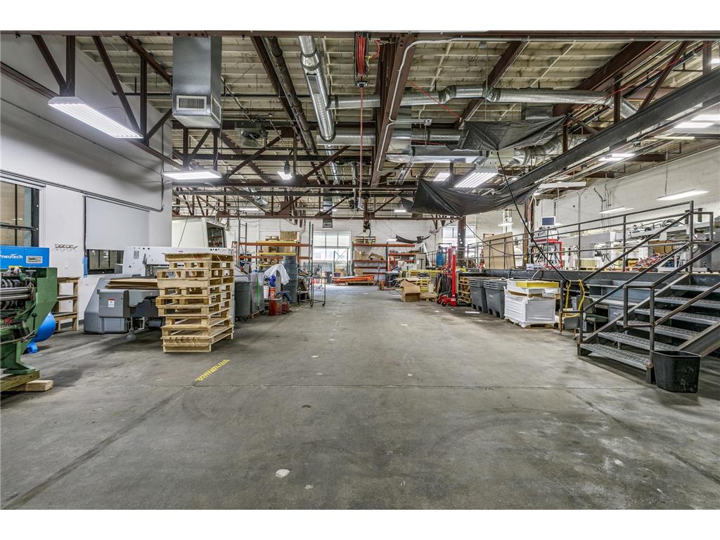 2336 Territorial Road Saint Paul MN 55114 6758807 image15