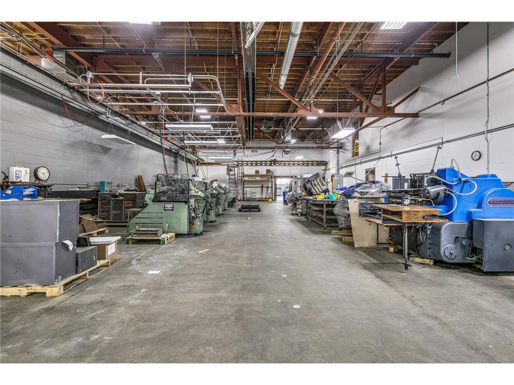 2336 Territorial Road Saint Paul MN 55114 6758807 image16