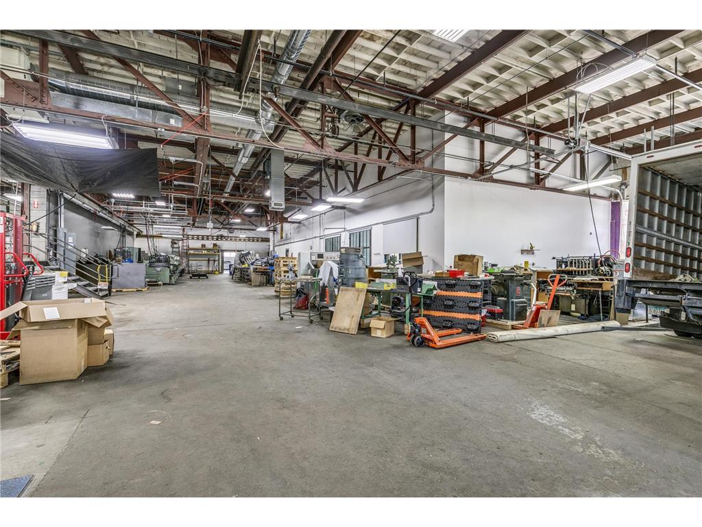 2336 Territorial Road Saint Paul MN 55114 6758807 image17