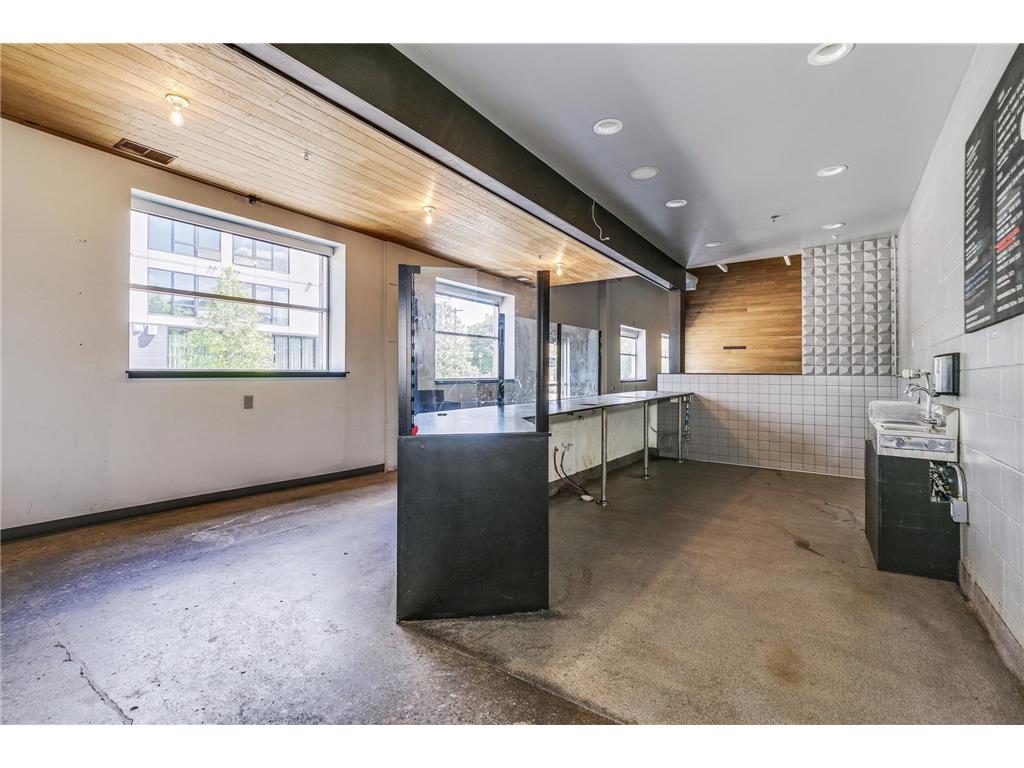 2336 Territorial Road Saint Paul MN 55114 6758807 image18