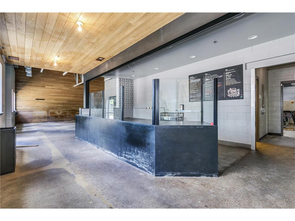 2336 Territorial Road Saint Paul MN 55114 6758807 image19