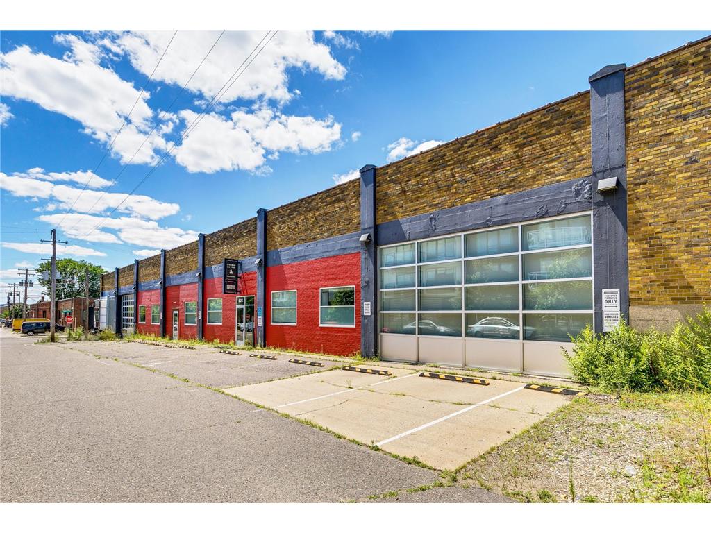 2336 Territorial Road Saint Paul MN 55114 6758807 image2