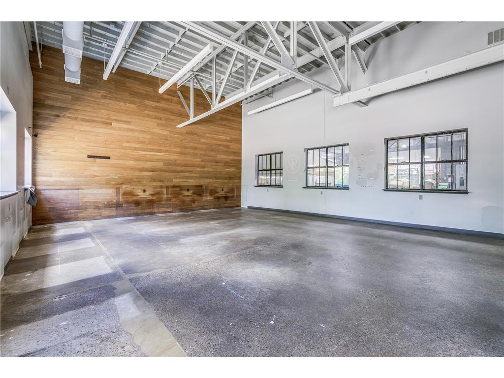 2336 Territorial Road Saint Paul MN 55114 6758807 image20