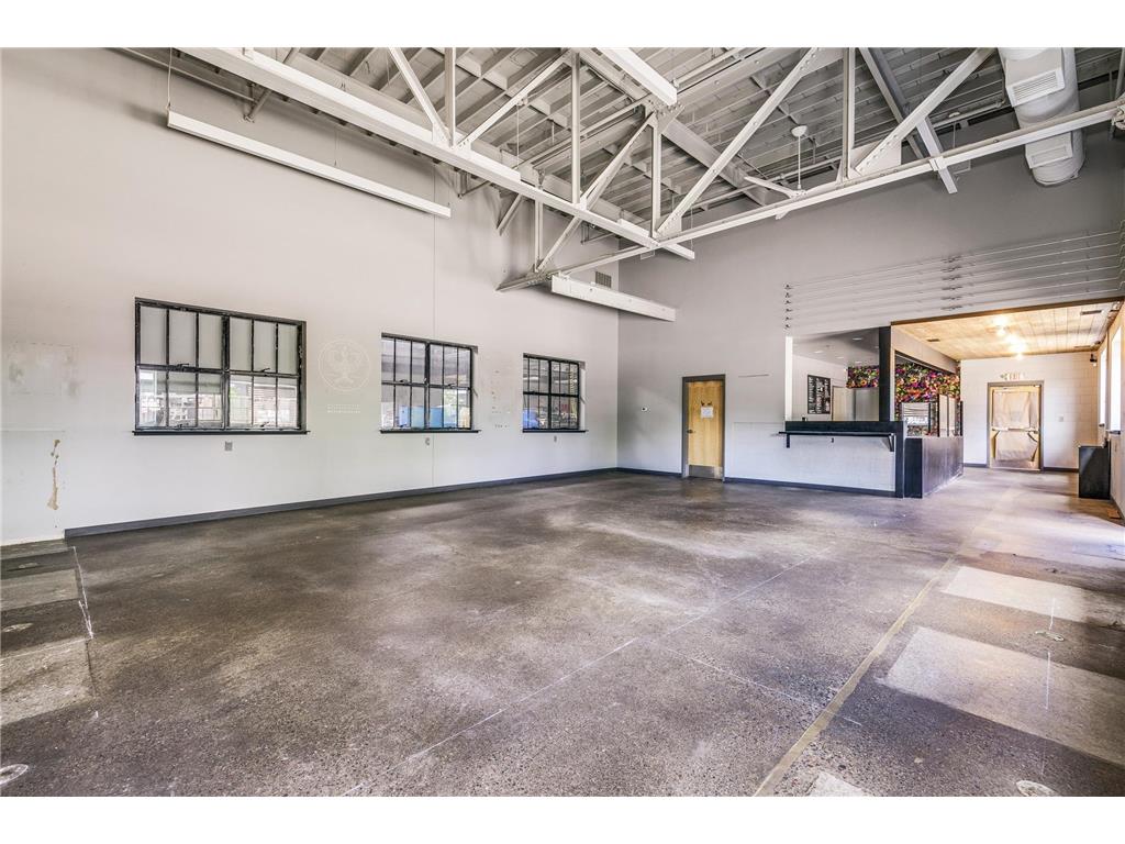 2336 Territorial Road Saint Paul MN 55114 6758807 image21