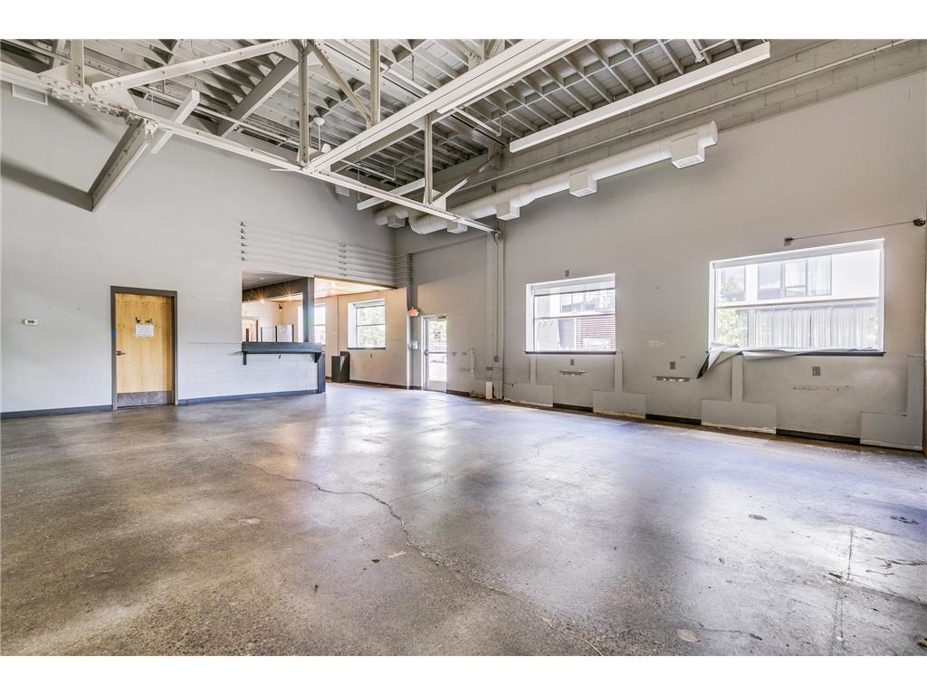 2336 Territorial Road Saint Paul MN 55114 6758807 image22