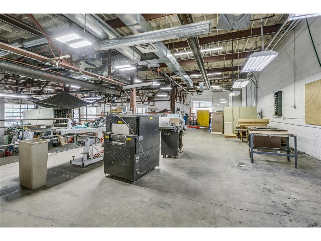 2336 Territorial Road Saint Paul MN 55114 6758807 image23