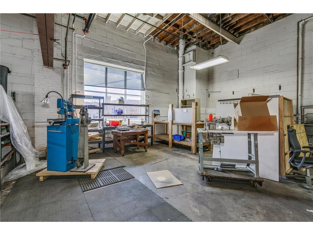 2336 Territorial Road Saint Paul MN 55114 6758807 image24