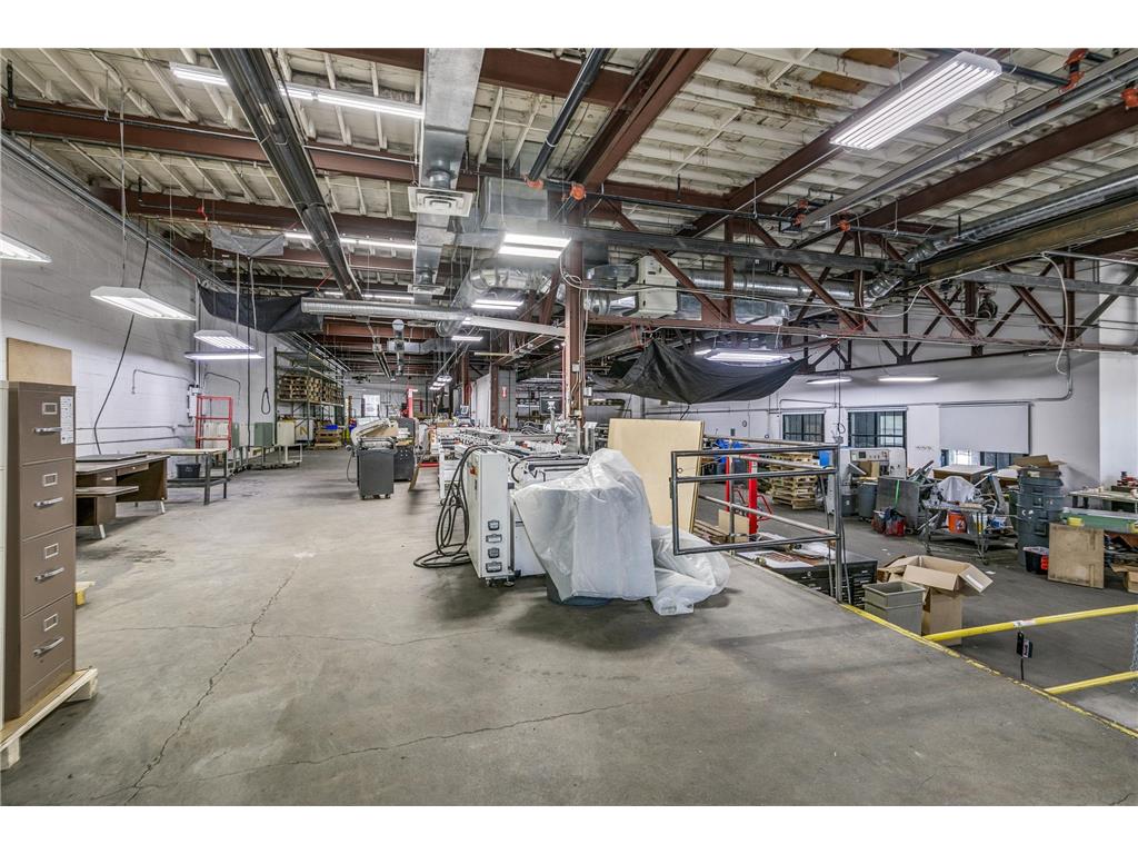 2336 Territorial Road Saint Paul MN 55114 6758807 image25