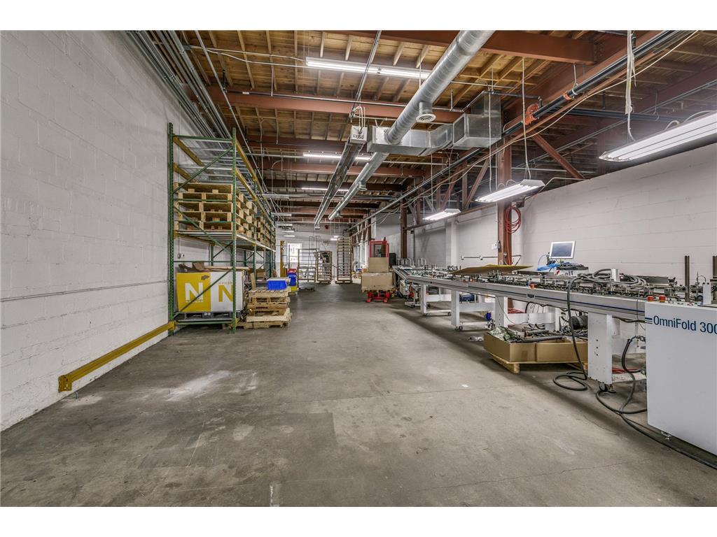 2336 Territorial Road Saint Paul MN 55114 6758807 image26